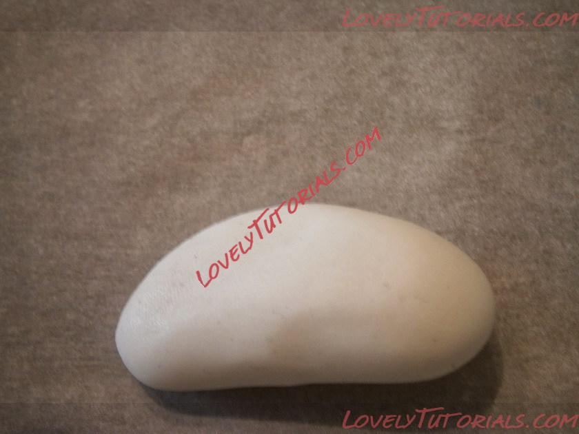 Название: 23.JPG
Просмотров: 0

Размер: 88.8 Кб