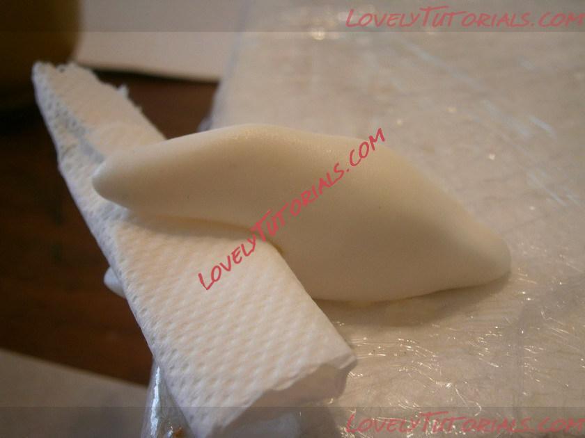 Название: 26.jpg
Просмотров: 0

Размер: 73.3 Кб