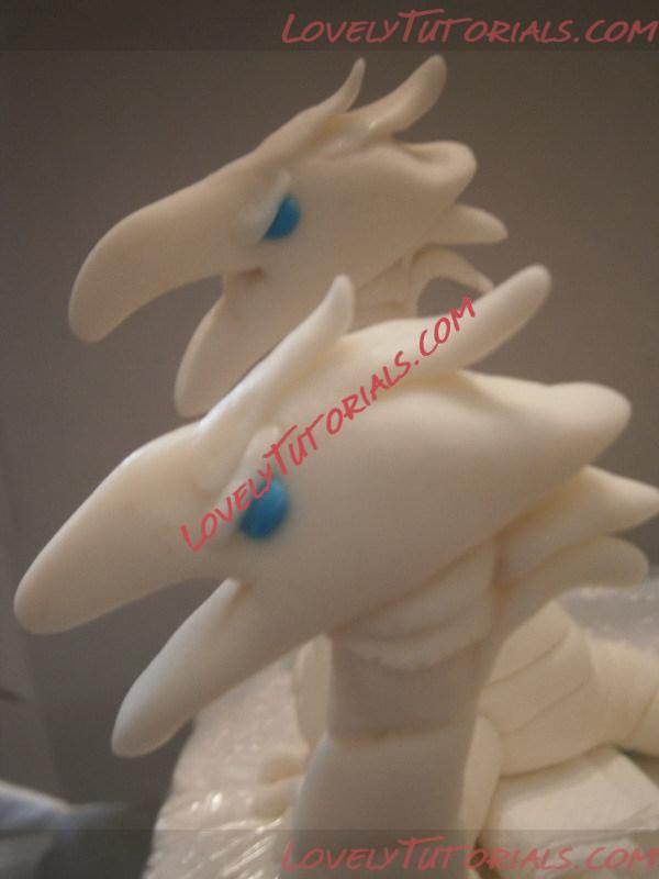 Название: 28.JPG
Просмотров: 0

Размер: 55.6 Кб