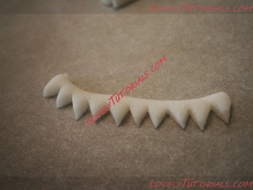 Название: 31.JPG
Просмотров: 0

Размер: 82.6 Кб