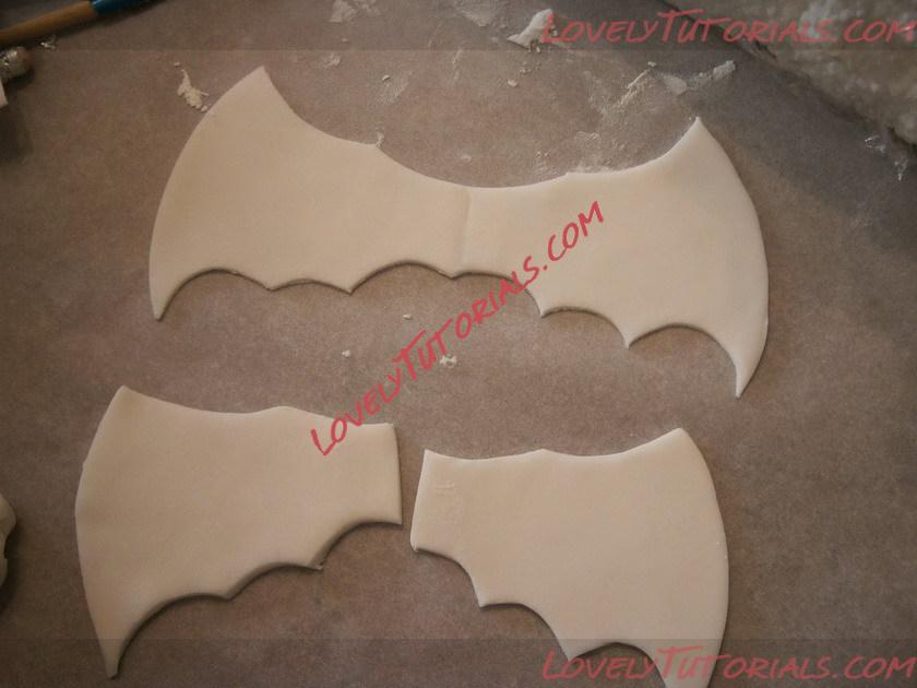 Название: 33.JPG
Просмотров: 7

Размер: 94.3 Кб