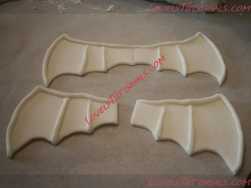 Название: 34.JPG
Просмотров: 0

Размер: 84.4 Кб