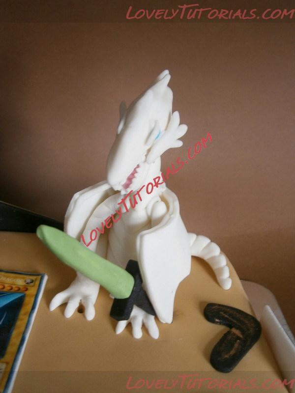 Название: 36.jpg
Просмотров: 0

Размер: 72.6 Кб