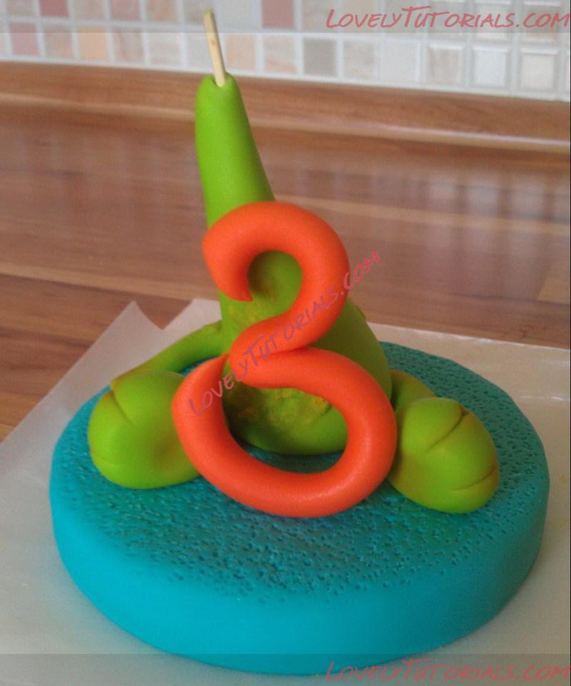 Название: r3.jpg
Просмотров: 0

Размер: 129.3 Кб