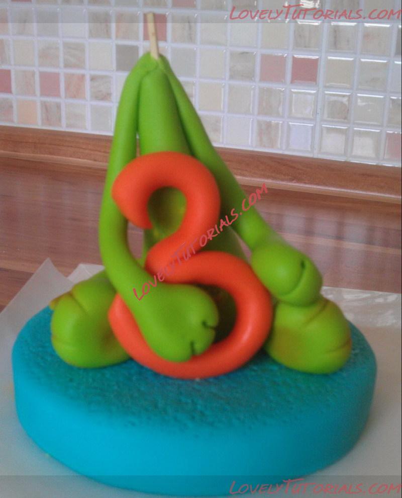 Название: r4.jpg
Просмотров: 0

Размер: 130.2 Кб