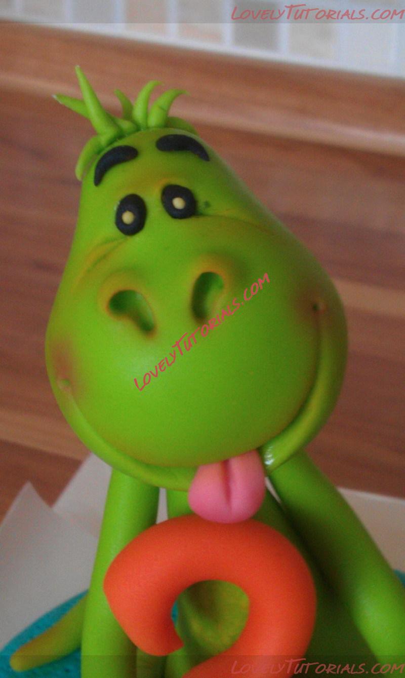 Название: r6.jpg
Просмотров: 0

Размер: 172.4 Кб