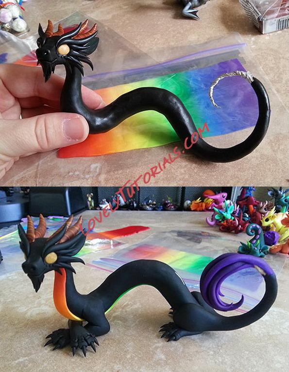 Название: 1.jpg
Просмотров: 0

Размер: 152.3 Кб