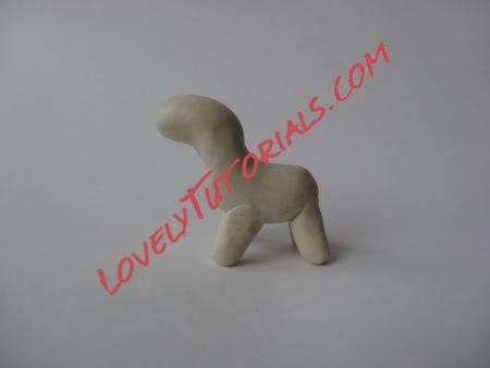 Название: Creative-Ideas-DIY-Adorable-Polymer-Clay-Sheep-6.jpg
Просмотров: 0

Размер: 91.6 Кб