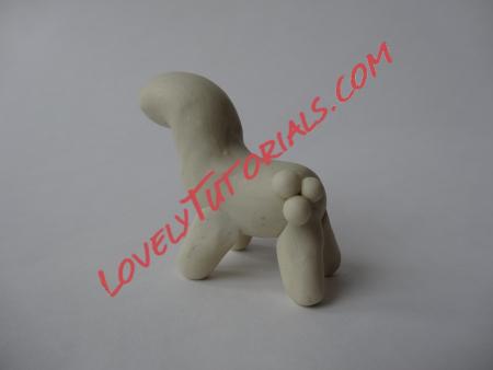 Название: Creative-Ideas-DIY-Adorable-Polymer-Clay-Sheep-7.jpg
Просмотров: 0

Размер: 92.8 Кб
