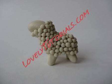 Название: Creative-Ideas-DIY-Adorable-Polymer-Clay-Sheep-8.jpg
Просмотров: 0

Размер: 101.7 Кб