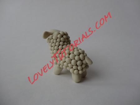 Название: Creative-Ideas-DIY-Adorable-Polymer-Clay-Sheep-15.jpg
Просмотров: 0

Размер: 100.0 Кб