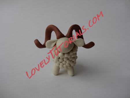 Название: Creative-Ideas-DIY-Adorable-Polymer-Clay-Sheep-19.jpg
Просмотров: 0

Размер: 100.9 Кб