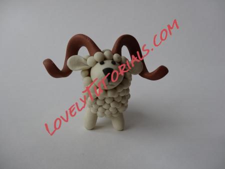 Название: Creative-Ideas-DIY-Adorable-Polymer-Clay-Sheep-21.jpg
Просмотров: 0

Размер: 104.2 Кб