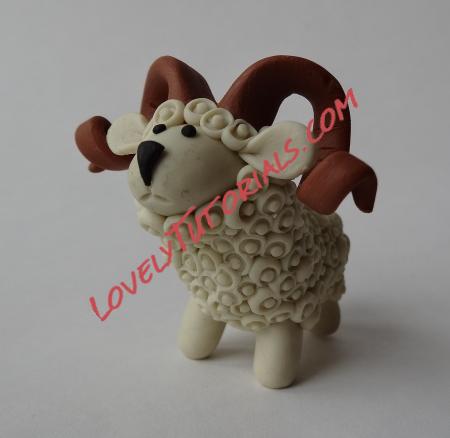 Название: Creative-Ideas-DIY-Adorable-Polymer-Clay-Sheep-24.jpg
Просмотров: 0

Размер: 93.3 Кб