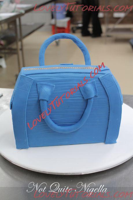 Название: handbag-cake-61.jpg
Просмотров: 11

Размер: 36.1 Кб