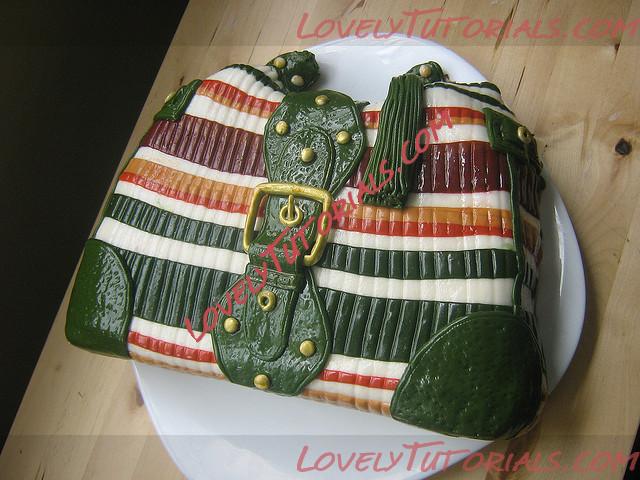 Название: handbag cake 11.jpg
Просмотров: 3

Размер: 122.4 Кб