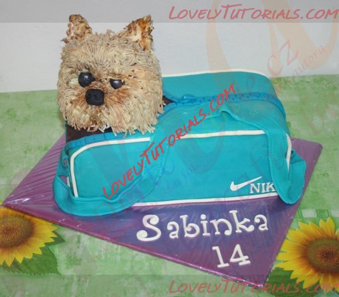 Название: dog bag cake 4085.jpg
Просмотров: 0

Размер: 51.4 Кб
