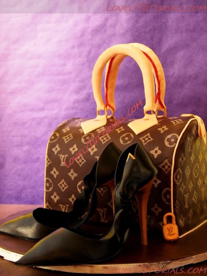Название: Louis-Vuitton-Torte_klein.jpg
Просмотров: 0

Размер: 397.8 Кб