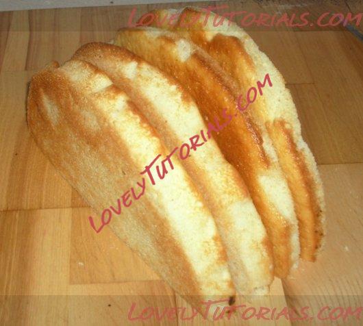 Название: bag cake tutorial3.jpg
Просмотров: 22

Размер: 42.9 Кб