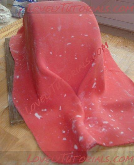 Название: bag cake tutorial7.jpg
Просмотров: 27

Размер: 30.0 Кб