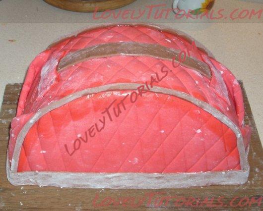 Название: bag cake tutorial14.jpg
Просмотров: 18

Размер: 42.7 Кб