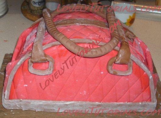 Название: bag cake tutorial15.jpg
Просмотров: 17

Размер: 39.3 Кб