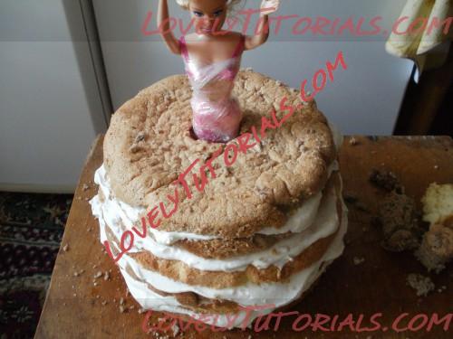 Название: torta barbie.jpg
Просмотров: 19

Размер: 52.8 Кб