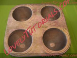 Название: 1.jpg
Просмотров: 4

Размер: 14.8 Кб