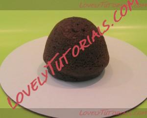 Название: 2.jpg
Просмотров: 4

Размер: 11.8 Кб