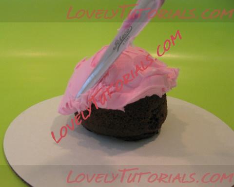 Название: 3.jpg
Просмотров: 4

Размер: 51.4 Кб