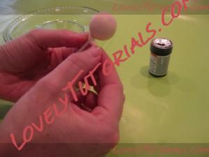 Название: 6.jpg
Просмотров: 4

Размер: 11.8 Кб