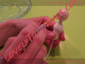 Название: 8.jpg
Просмотров: 4

Размер: 12.9 Кб