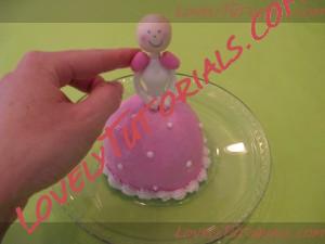 Название: 11.jpg
Просмотров: 4

Размер: 12.1 Кб