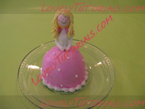 Название: 14.jpg
Просмотров: 4

Размер: 54.8 Кб