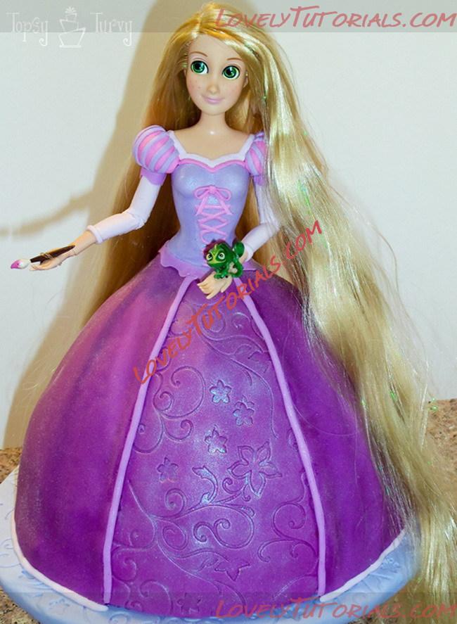 Название: torta barbie rapunzel.jpg
Просмотров: 25

Размер: 147.2 Кб