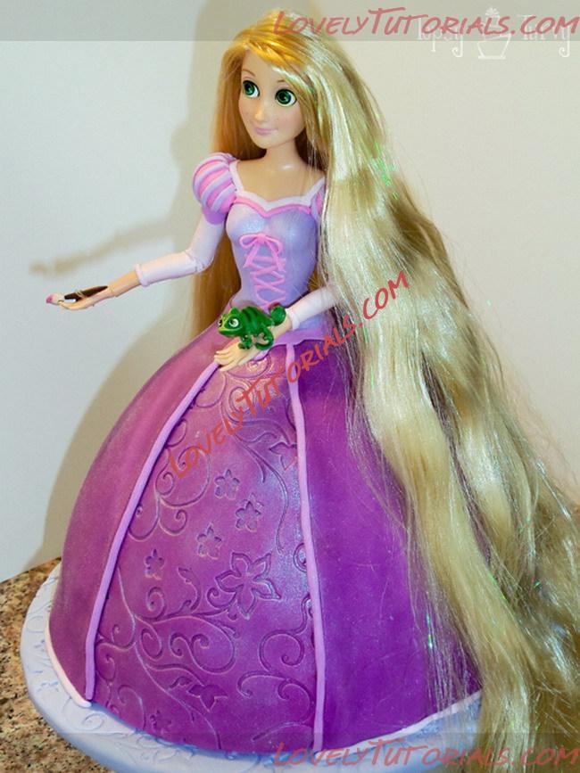 Название: torta barbie rapunzel17.jpg
Просмотров: 17

Размер: 142.0 Кб