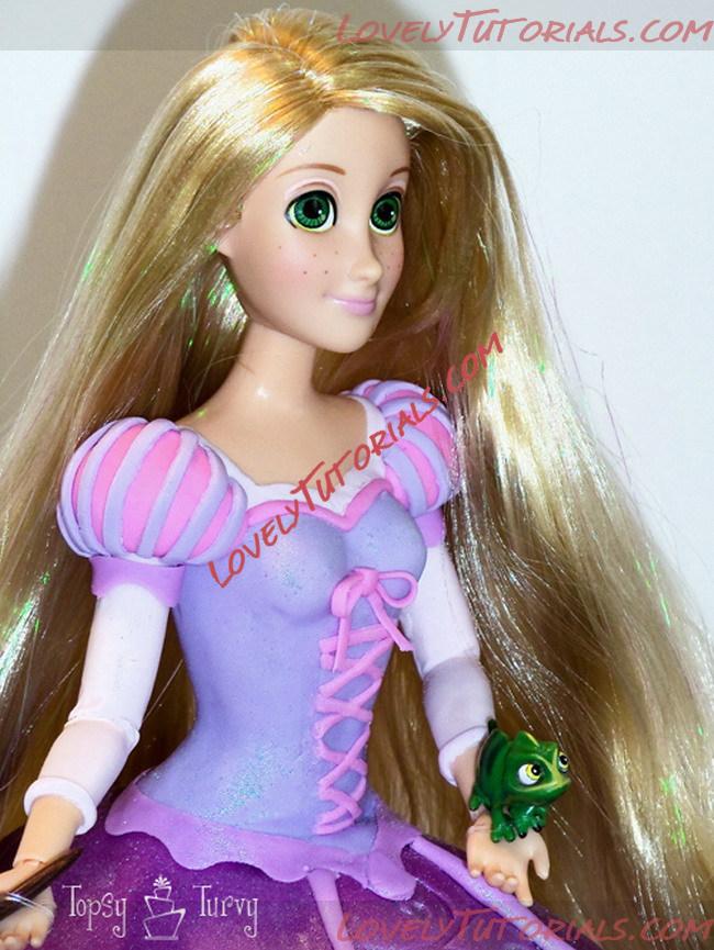 Название: torta barbie rapunzel18.jpg
Просмотров: 17

Размер: 154.6 Кб
