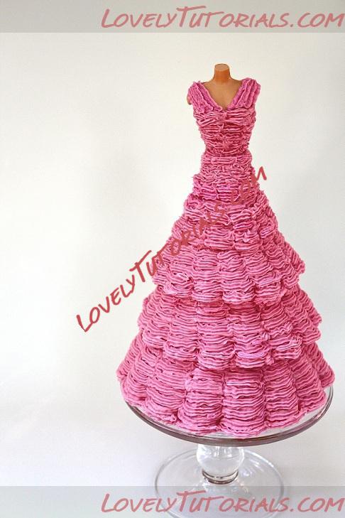Название: pink mannequin cake.jpg
Просмотров: 1

Размер: 129.7 Кб
