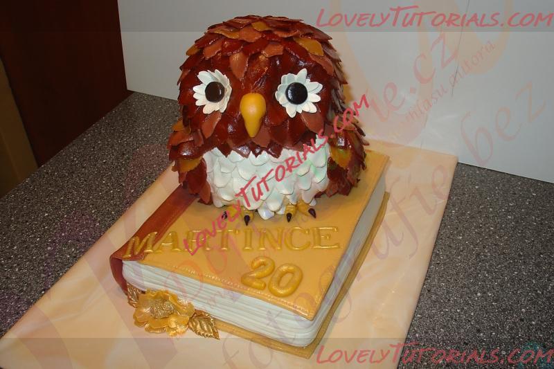 Название: owl cake tutorial 10.jpg
Просмотров: 0

Размер: 62.9 Кб