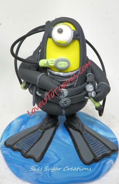 Название: Torta-Minions-52.jpg
Просмотров: 0

Размер: 50.7 Кб