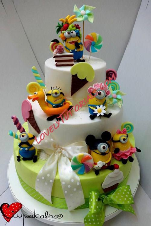 Название: Torta-Minions-64.jpg
Просмотров: 0

Размер: 62.8 Кб