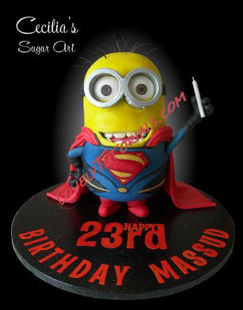 Название: Torta-Minions-86.jpg
Просмотров: 0

Размер: 47.5 Кб