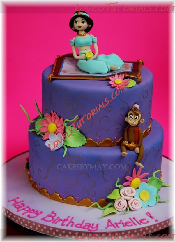 Название: cakesbymay.jpg
Просмотров: 1

Размер: 105.3 Кб