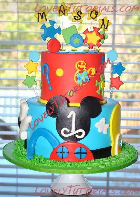 Название: 1.jpg
Просмотров: 0

Размер: 115.0 Кб