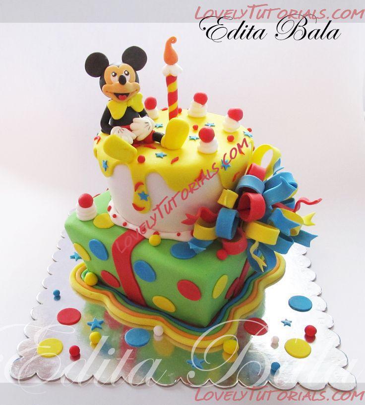 Название: 3.jpg
Просмотров: 1

Размер: 69.7 Кб