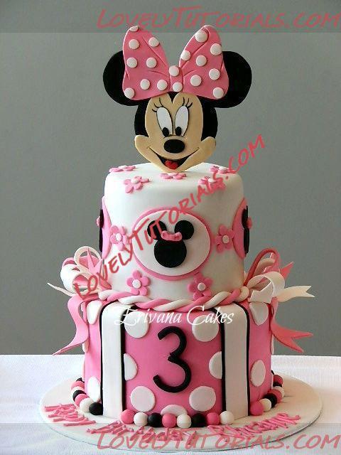 Название: 4.jpg
Просмотров: 0

Размер: 43.8 Кб