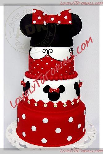 Название: 5.jpg
Просмотров: 0

Размер: 67.5 Кб