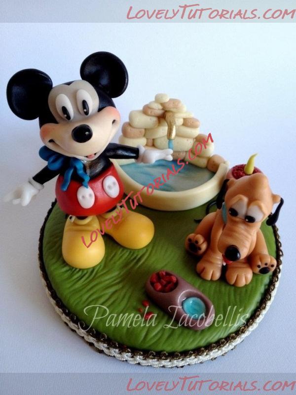 Название: 7.jpg
Просмотров: 0

Размер: 146.3 Кб