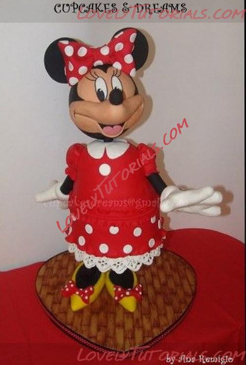 Название: 8.jpg
Просмотров: 0

Размер: 79.2 Кб