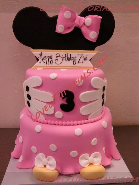 Название: 9.jpg
Просмотров: 0

Размер: 87.5 Кб